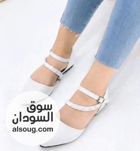 *شبط بي رباط*-مقاسات -يوجد شحن ولايات توجد خدمه* - صورة رقم 4