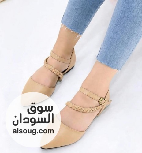 *شبط بي رباط*-مقاسات -يوجد شحن ولايات توجد خدمه* - صورة رقم 5