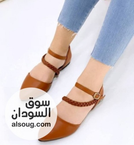 *شبط بي رباط*-مقاسات -يوجد شحن ولايات توجد خدمه* - صورة رقم 2
