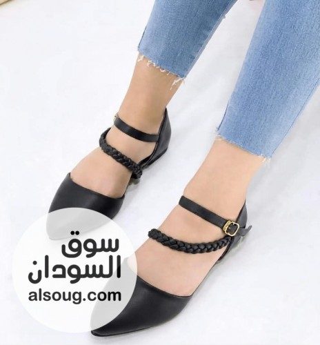 *شبط بي رباط*-مقاسات -يوجد شحن ولايات توجد خدمه* - صورة رقم 1