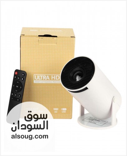 كاميرا شكل لمبة 360 درجة رؤية ليلية واي فاي - صورة رقم 3