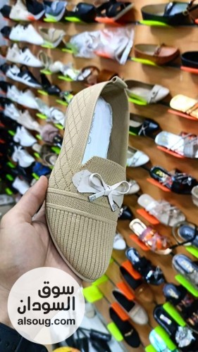 *تصوير علي الطبيعة*-*خامة وتقفيل ممتاز*-*⚡ مقاسات - صورة رقم 1