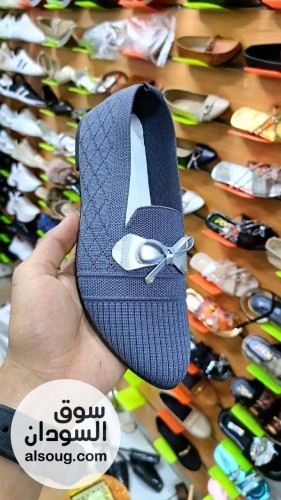 *تصوير علي الطبيعة*-*خامة وتقفيل ممتاز*-*⚡ مقاسات - صورة رقم 2