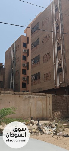 عماره لاتفوت مميزه جدا للإيجار بالكامل - صورة رقم 1