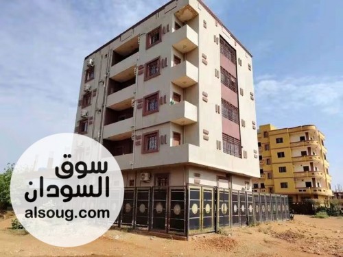 عمارة جميلة ورائع بالفيحاء