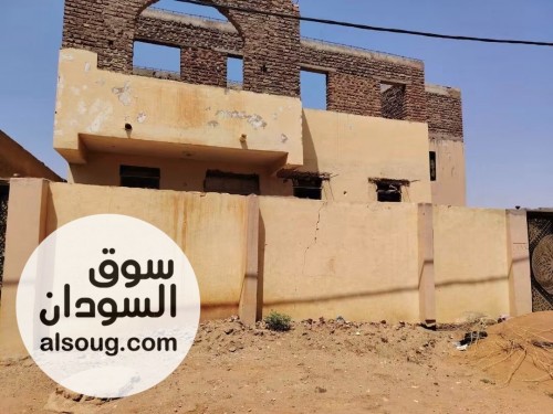 بيت جميل ومميز للبيع بحي النصر