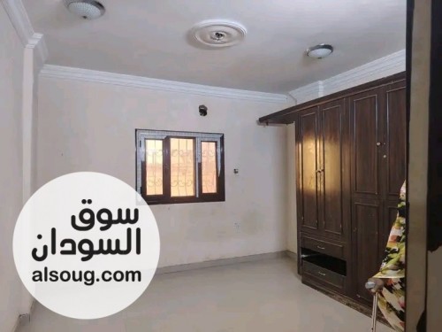 منزل مميز وجميل للبيع - صورة رقم 2