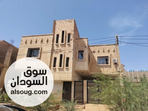 عمارة رائعه وجميله للبيع بالمعموره - صورة رقم 2