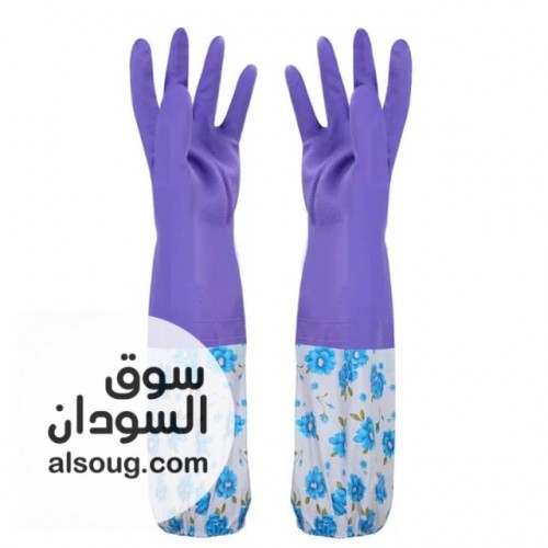 تخفيضات على جوارب السيليكون وجونينات السيليكون توصيل داخل الخرطوم أمدر - صورة رقم 2