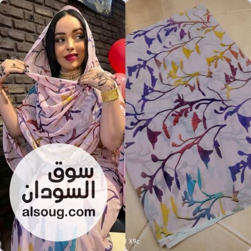 الرررررهابه الكميه محدوده توصيل داخل الخرطوم أمدرمان بحري الكلالكه شرق - صورة رقم 2