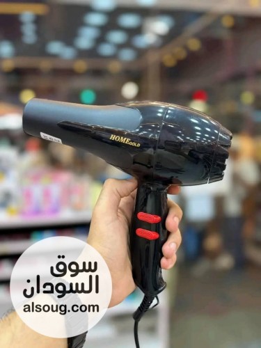 عرررررررض البببيبيييي٥ - صورة رقم 2