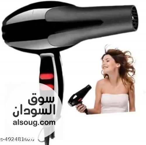 عرررررررض البببيبيييي٥