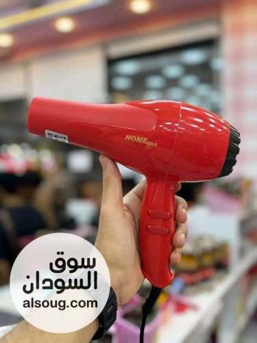 عرررررررض البببيبيييي٥ - صورة رقم 4