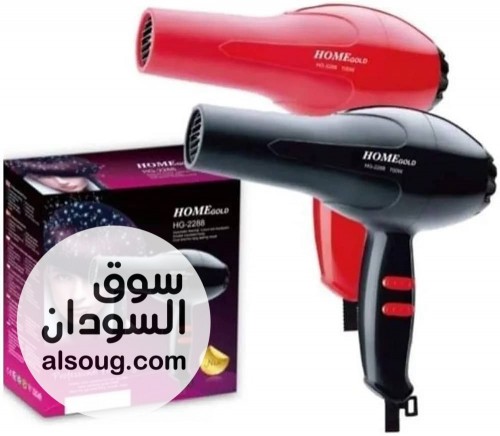 عرررررررض البببيبيييي٥ - صورة رقم 3