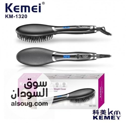 عررررررررررض الجميلاااااات