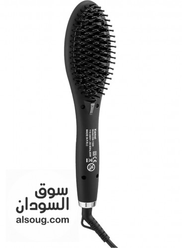 عررررررررررض الجميلاااااات - صورة رقم 2