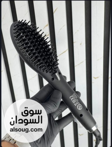 عررررررررررض الجميلاااااات - صورة رقم 4