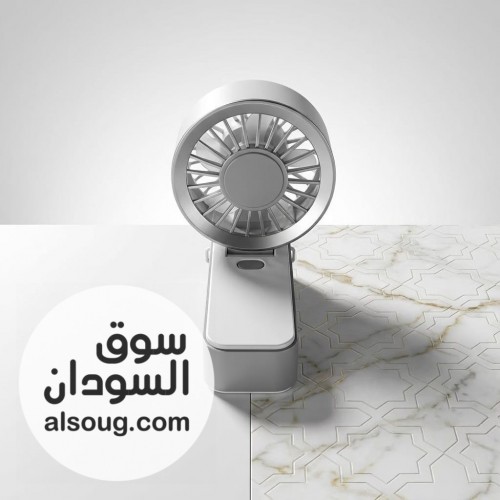 حصصصصصصصل العررررررض - صورة رقم 5