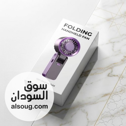 حصصصصصصصل العررررررض - صورة رقم 3