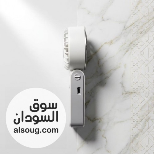 حصصصصصصصل العررررررض - صورة رقم 6