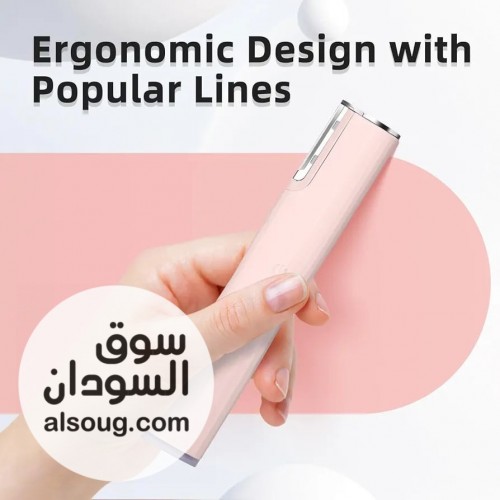 ✨ بشرتك ناعمة ونضيفة بكل سهولة! - صورة رقم 5