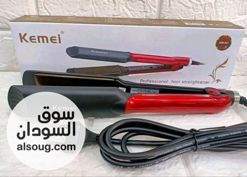 عرررررررض مكوة الشعر - صورة رقم 3