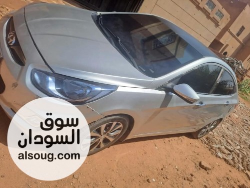 مضلع موديل 2015 شاذ - صورة رقم 6