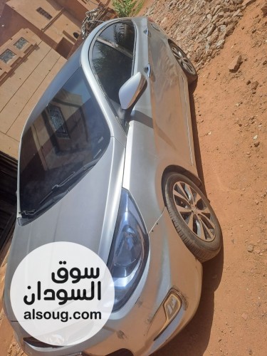 مضلع موديل 2015 شاذ - صورة رقم 2
