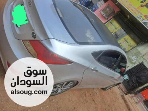 مضلع موديل 2015 شاذ - صورة رقم 4