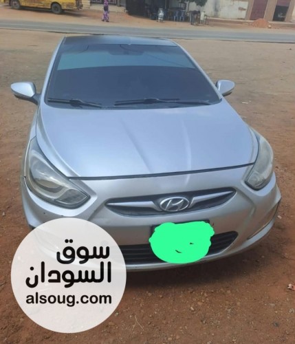 مضلع موديل 2015 شاذ