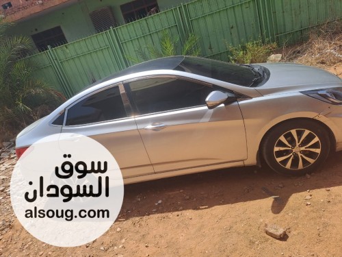 مضلع موديل 2015 شاذ - صورة رقم 3