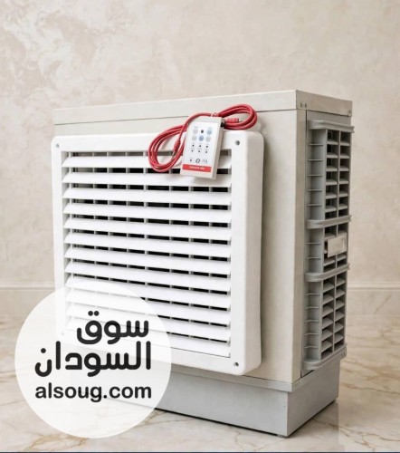 عررررررررض مكيفااااااات - Image # 2