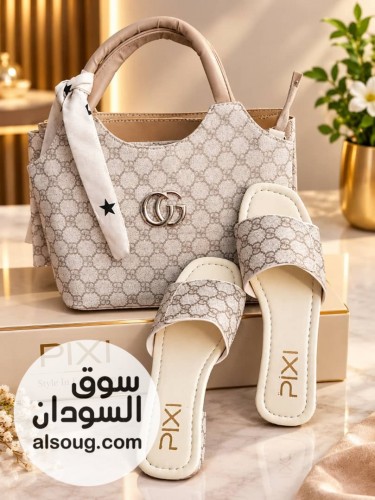سعر توزيع الطقم يوجد شحن ولايات توجد خدمه توصيل