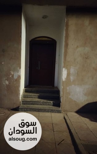ابوسراج لأعمال الجبس والديكور والجبس بورد وجميع - صورة رقم 2
