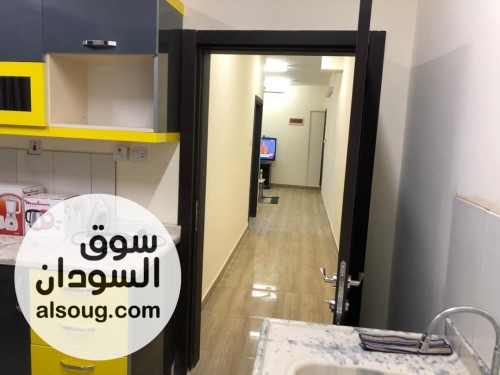 بيوت شقق اراضي للبيع في الخرطوم - صورة رقم 3