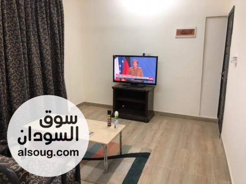 بيوت شقق اراضي للبيع في الخرطوم - صورة رقم 6