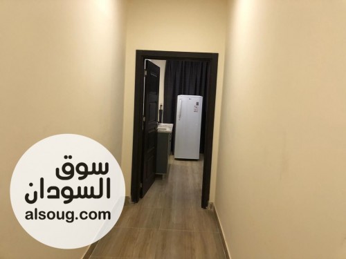 بيوت شقق اراضي للبيع في الخرطوم - صورة رقم 4