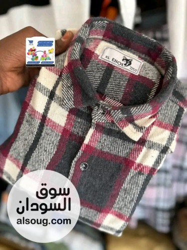 عرررررررض الرهااااااابه - صورة رقم 8
