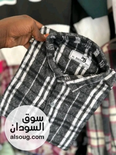 عرررررررض الرهااااااابه - صورة رقم 6