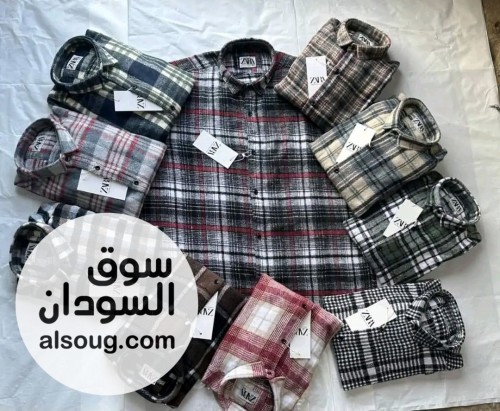 عرررررررض الرهااااااابه - صورة رقم 9