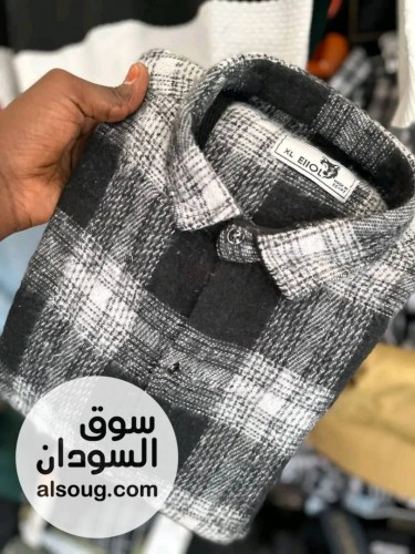عرررررررض الرهااااااابه - صورة رقم 4