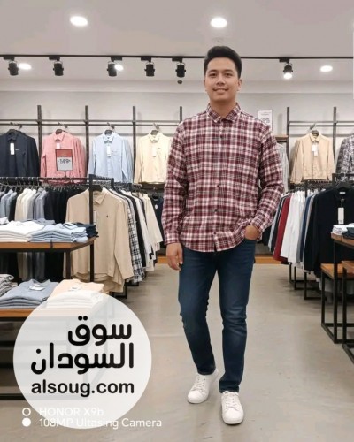 عرررررررض الرهااااااابه - صورة رقم 11