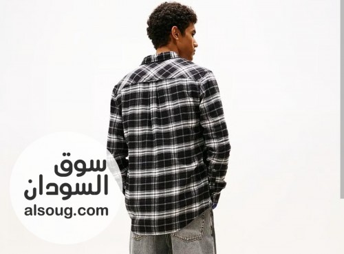 عرررررررض الرهااااااابه