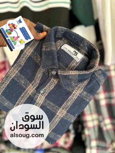 عرررررررض الرهااااااابه - صورة رقم 5
