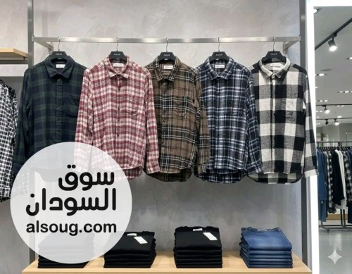 عرررررررض الرهااااااابه - صورة رقم 7
