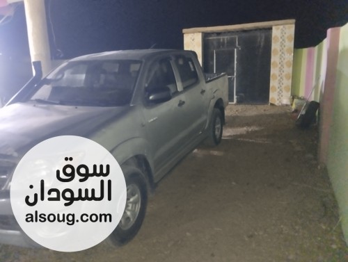 بوكسي 2011 عالي فضي فرويل شركة - Image # 3