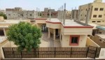 عماره مميزه للبيع بأركويت