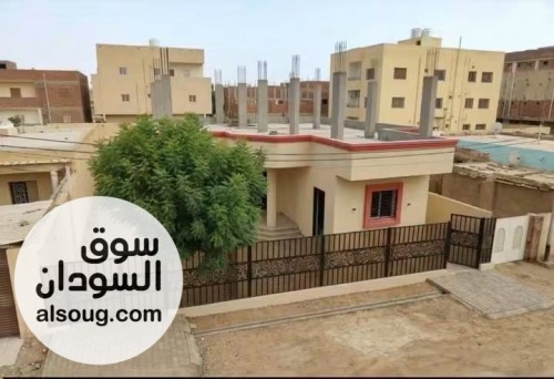 عماره مميزه للبيع بأركويت - صورة رقم 7