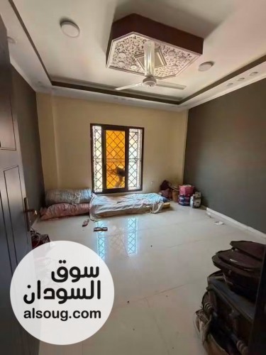 عماره مميزه للبيع بأركويت - صورة رقم 6