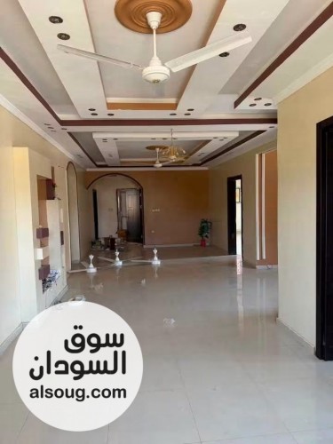 عماره مميزه للبيع بأركويت - صورة رقم 2
